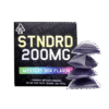 Stndrd Gummies