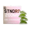 Stndrd Gummies
