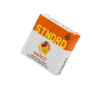 Buy Stndrd Gummies Online