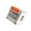 Stndrd Gummies