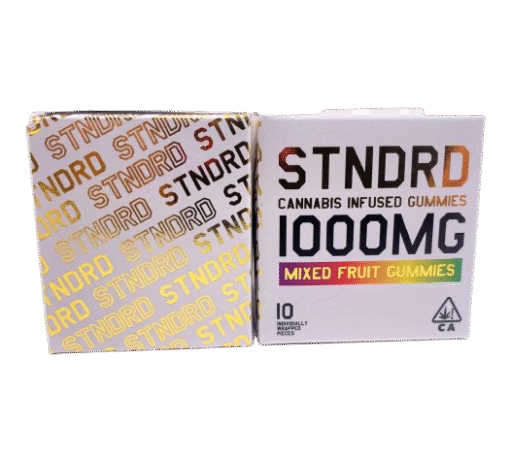 1000MG-STNDRD-removebg-preview-510x462 Stndrd Gummies 1000mg