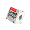 Stndrd Gummies