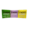 Stndrd Gummies