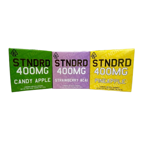 STNDRD-400mg-Edible-Group-Photo-removebg-preview Stndrd Gummies