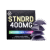 Stndrd Gummies