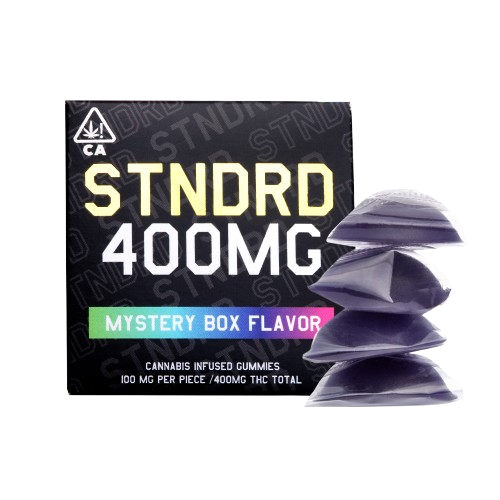 STNDRD_400mg_mystery_box_flalor_400mg_thc-1-removebg-preview-1 Stndrd Gummies