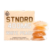 Stndrd Gummies