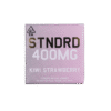 Stndrd Gummies