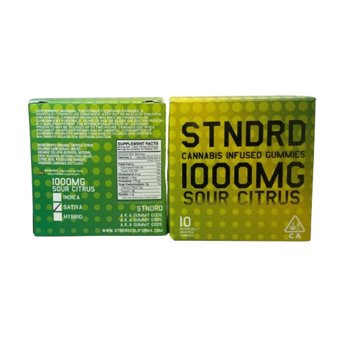 sativa-768x768-removebg-preview Stndrd Gummies