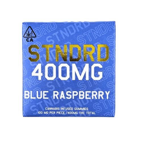stndrd-edibles-400mg-virginia-and-dc-delivery-116179-removebg-preview Stndrd Gummies