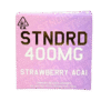 Stndrd Gummies