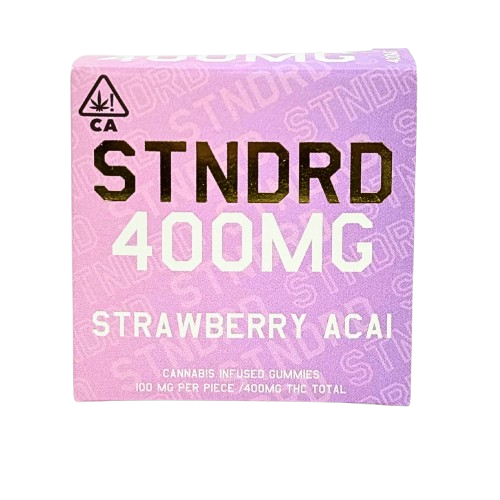 stndrd-edibles-400mg-virginia-and-dc-delivery-656760_5000x-removebg-preview Stndrd Gummies