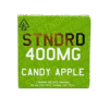 Stndrd Gummies
