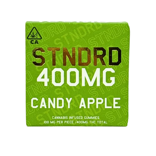 stndrd-edibles-400mg-virginia-and-dc-delivery-729764_5000x-removebg-preview-1 Stndrd Gummies