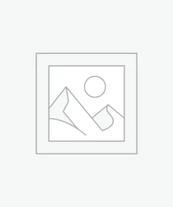 Stndrd Gummies 200mg